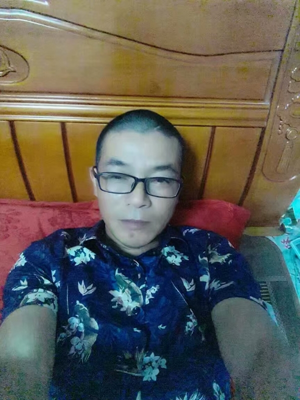 坚信就是你的第一张照片--南安征婚网