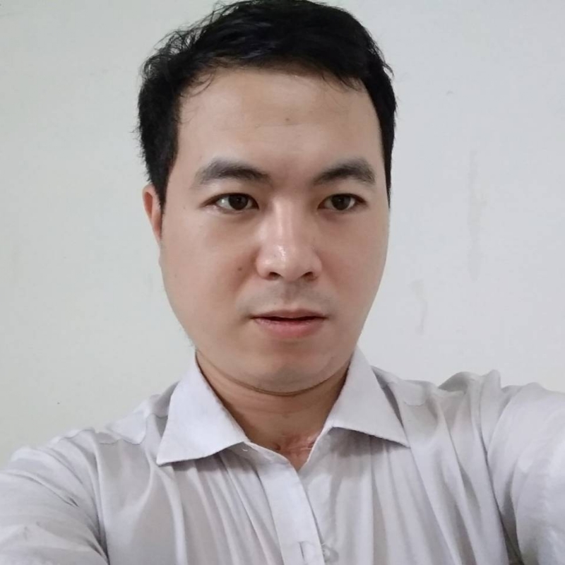 荆旭的第一张照片--南安征婚网