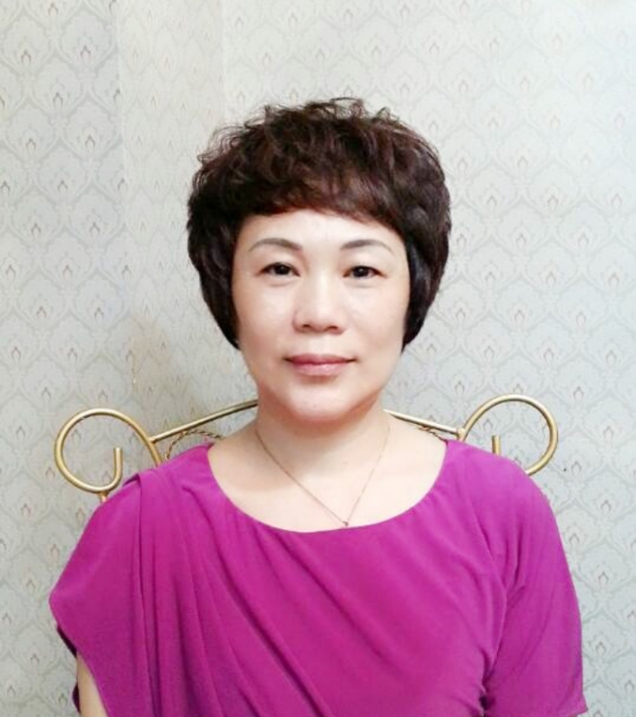 yuhui的第一张照片--南安征婚网