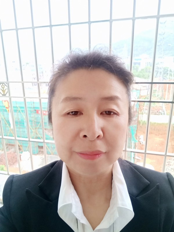 珍爱一生666的第一张照片--南安征婚网