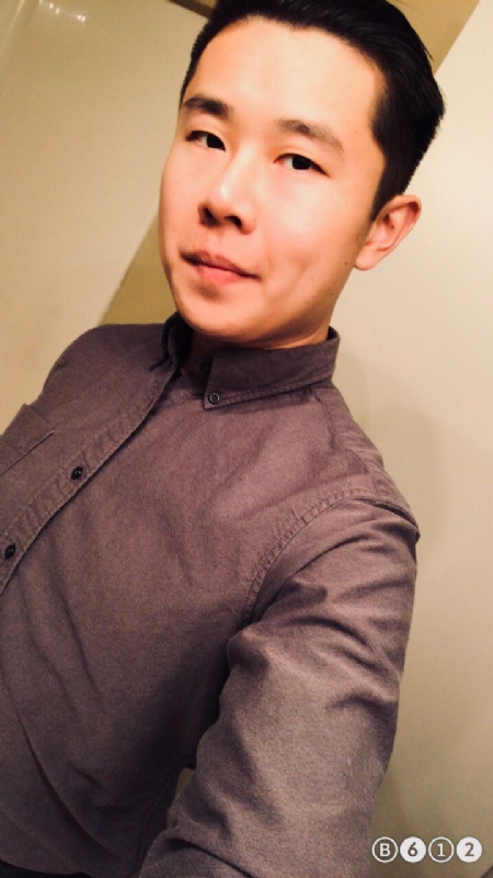 弄风博浪的第一张照片--南安征婚网