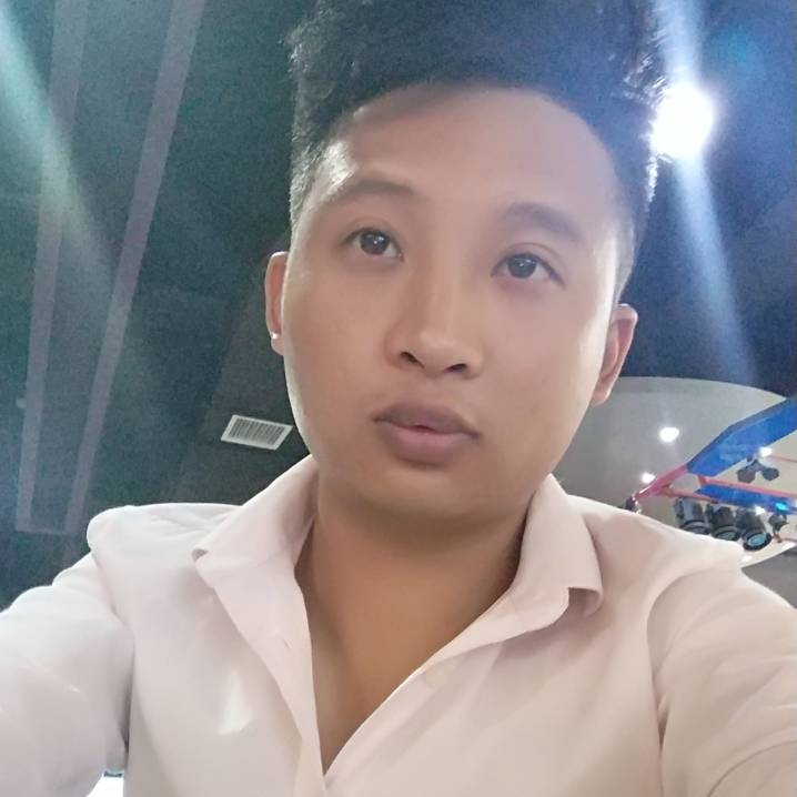 爱一人足矣的第一张照片--南安征婚网