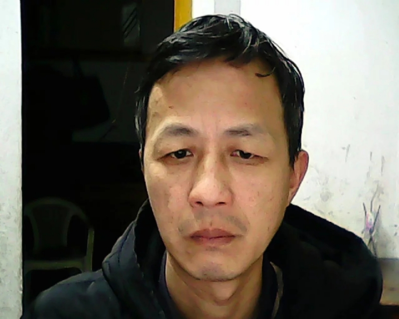 wenwen的第一张照片--南安征婚网