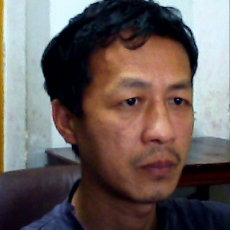 wenwen的第二张照片--南安征婚网