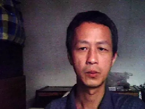 wenwen的第三张照片--南安征婚网