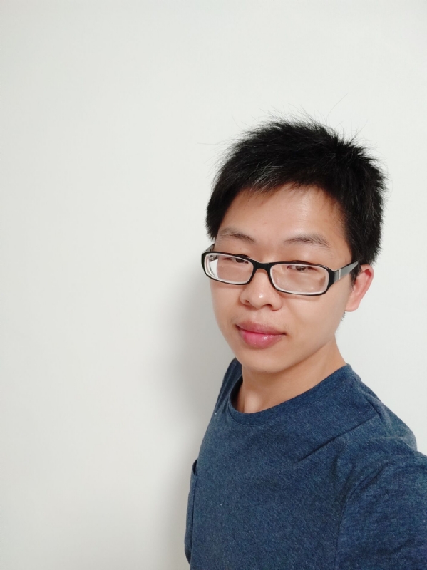 lian03的第一张照片--南安征婚网