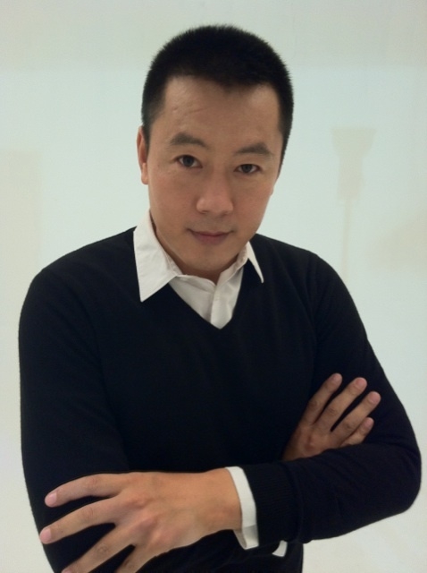 港湾的第一张照片--南安征婚网
