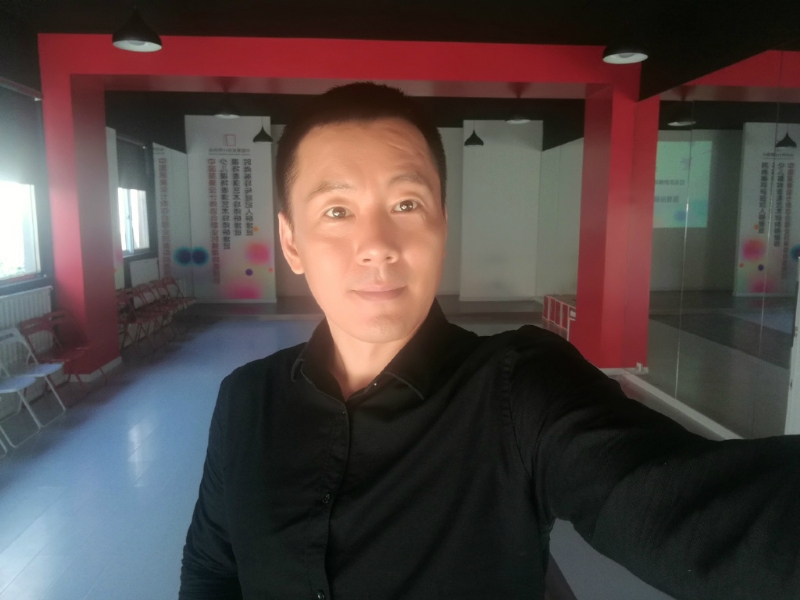 港湾的第二张照片--南安征婚网