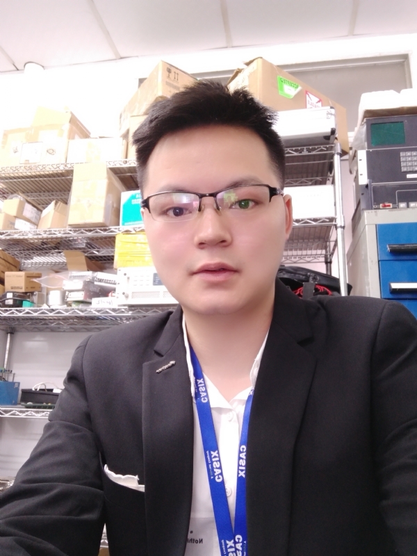 仙人掌的第一张照片--南安征婚网