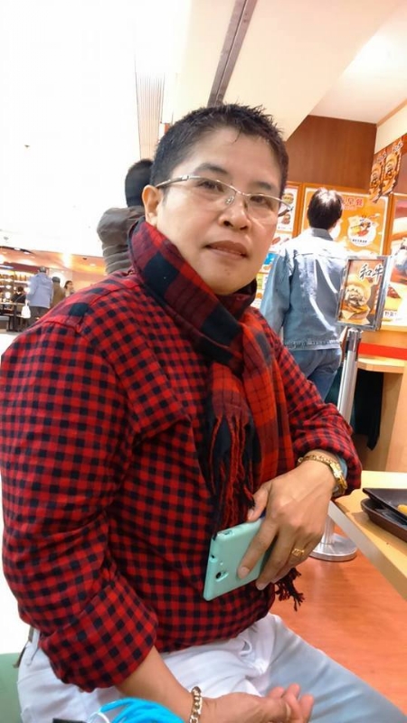 Bojing的第一张照片--南安征婚网