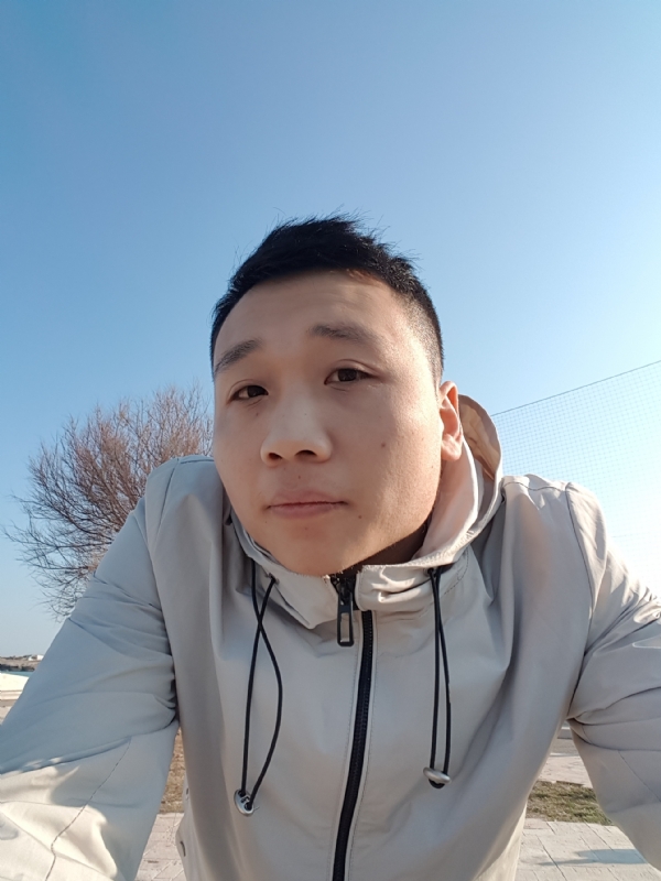 绚烂背后的平淡的第二张照片--南安征婚网