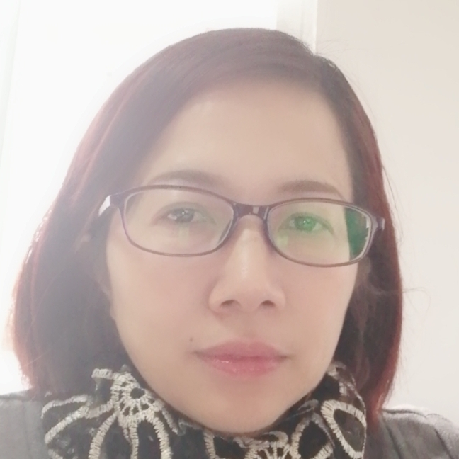 再来一生的第一张照片--南安征婚网