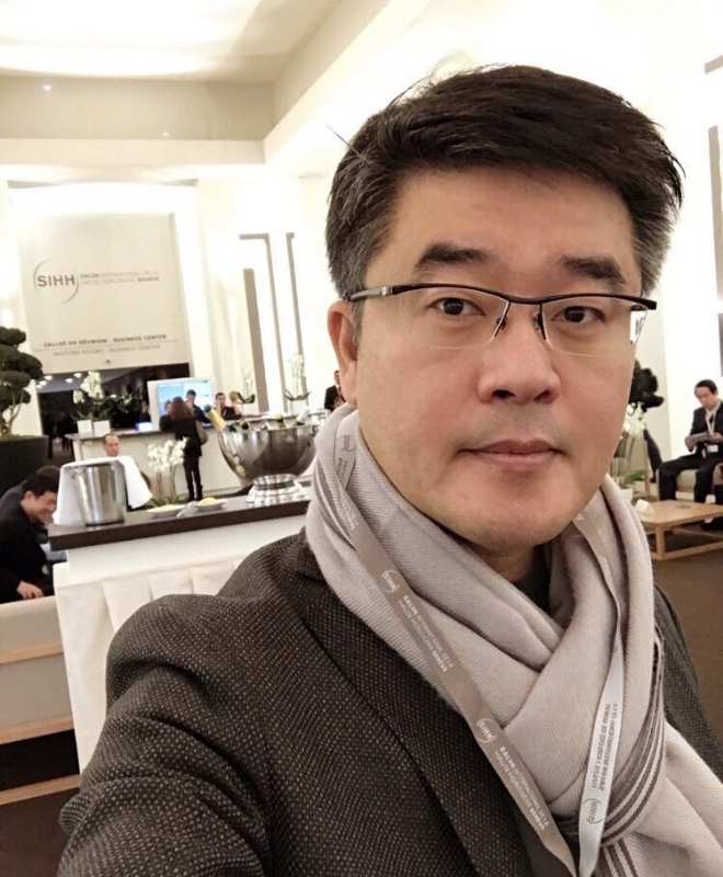 天马行空的第一张照片--南安征婚网