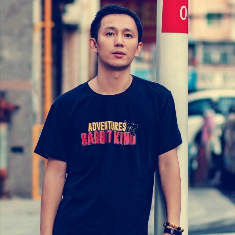 艾上家的第一张照片--南安征婚网