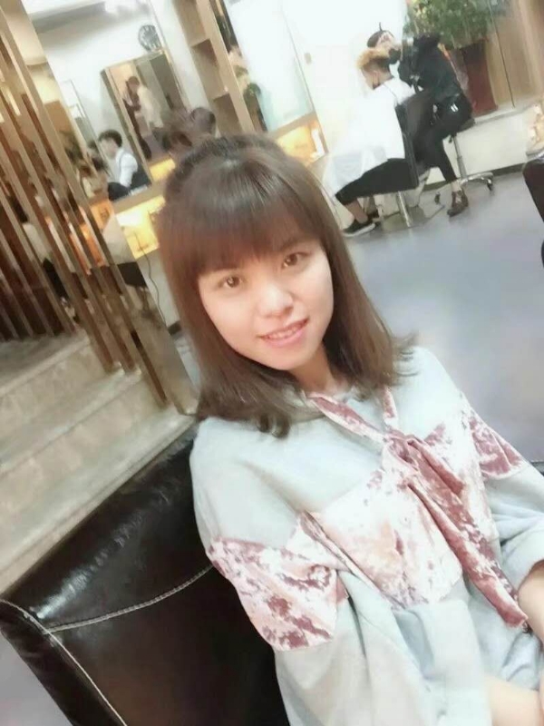 米砂的第一张照片--南安征婚网