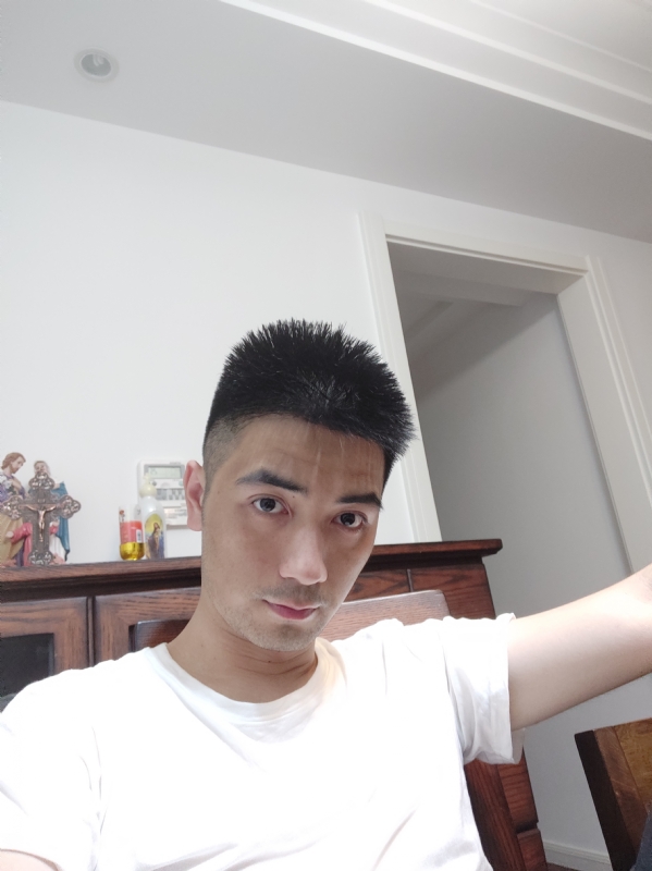 limchenxu的第一张照片--南安征婚网