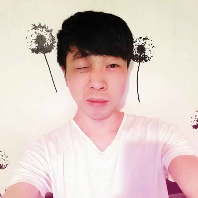 feng的第一张照片--南安征婚网