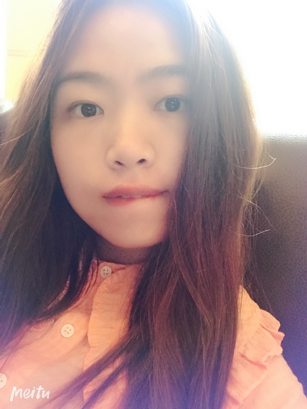 潘朵拉的第二张照片--南安征婚网