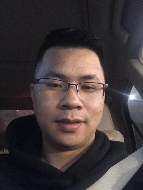 心飞扬的第一张照片--南安征婚网