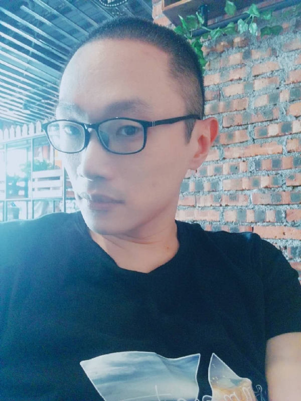 恒星的恒心的第一张照片--南安征婚网