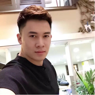 拥有神一样的男人的第一张照片--南安征婚网