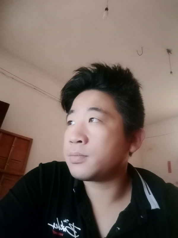 迷失本心的第一张照片--南安征婚网