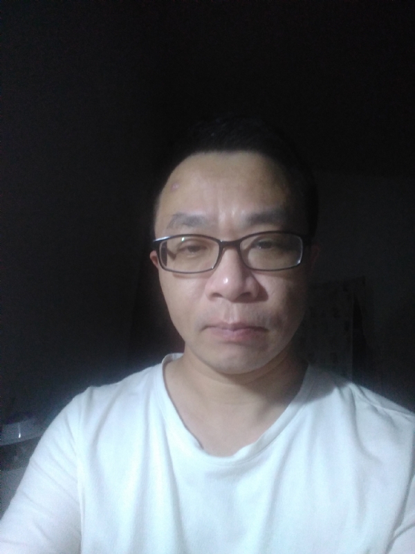 尘梦短促的第一张照片--南安征婚网