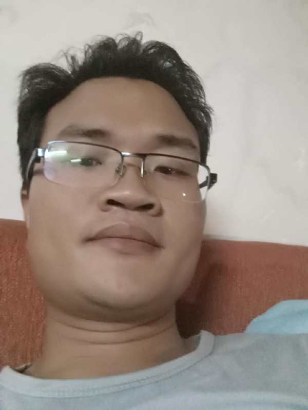 陈欣宇的第一张照片--南安征婚网