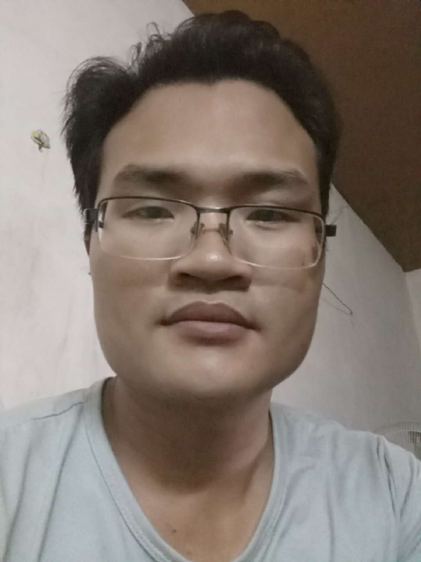 陈欣宇的第三张照片--南安征婚网