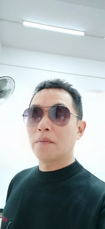 水进的第一张照片--南安征婚网