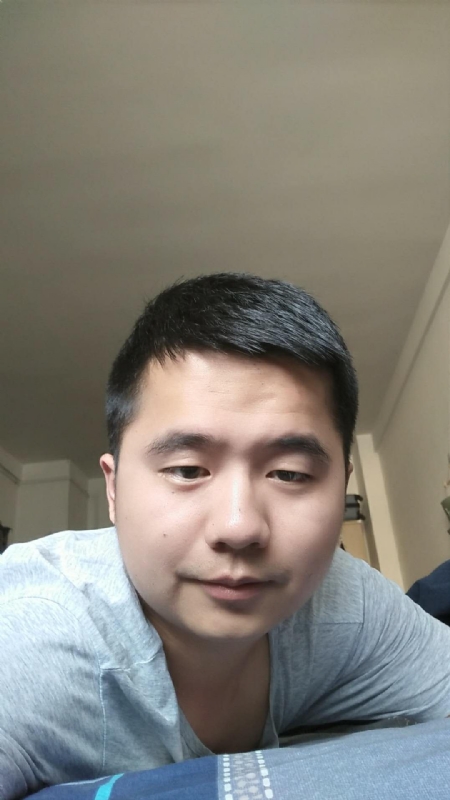 wecart的第一张照片--南安征婚网