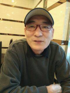 乐腾腾的第二张照片--南安征婚网