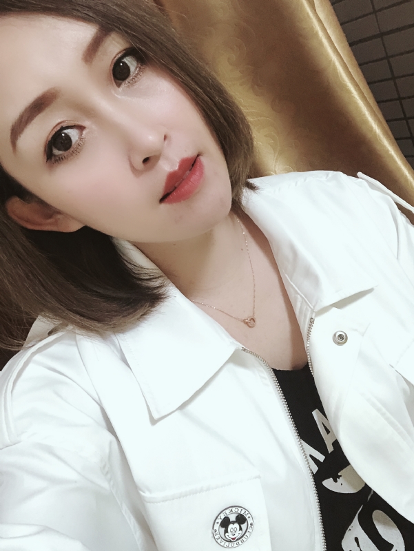 夕阳的第一张照片--南安征婚网