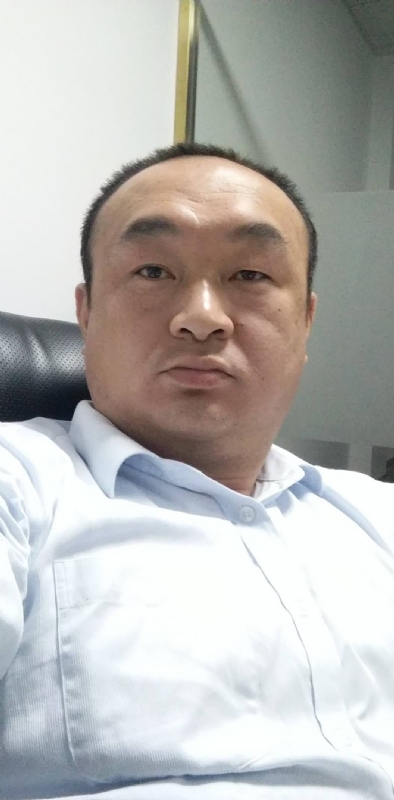 想你的夜的第一张照片--南安征婚网
