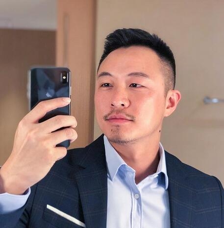 残痕的第一张照片--南安征婚网