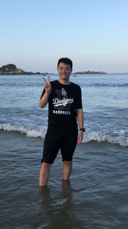 闭月的第一张照片--南安征婚网