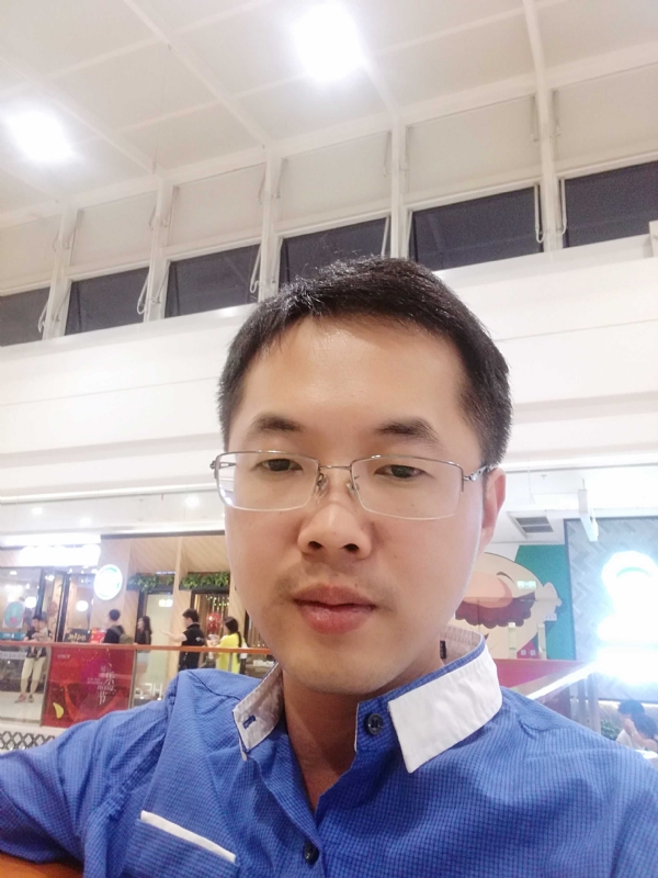 孤独小舟的第一张照片--南安征婚网