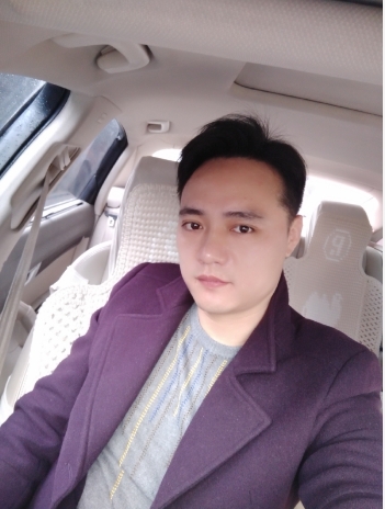 春的第一张照片--南安征婚网