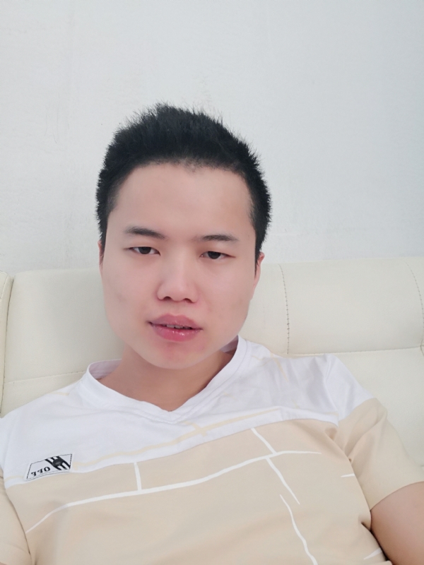 执一份情的第一张照片--南安征婚网