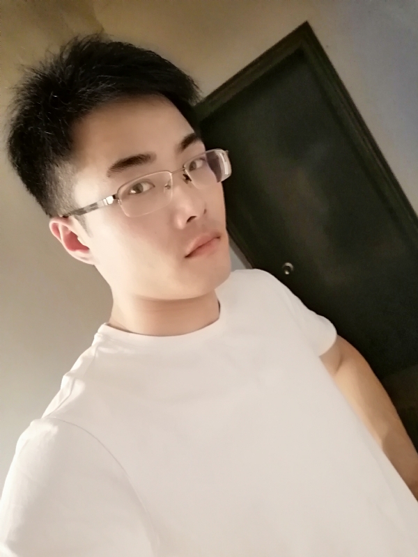 辉的第一张照片--南安征婚网