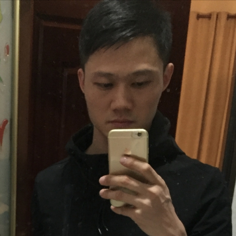 泉州jia的第二张照片--南安征婚网