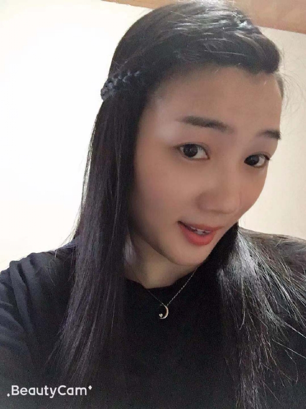 往事随风的第一张照片--南安征婚网