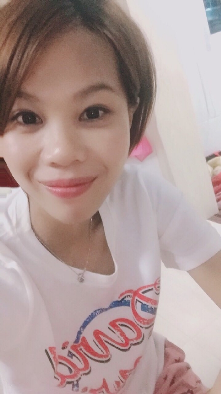 浅香&遇见的第一张照片--南安征婚网