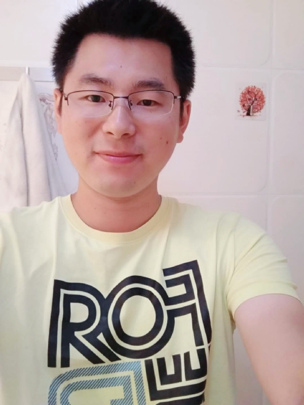 宁德古田92男的第二张照片--南安征婚网