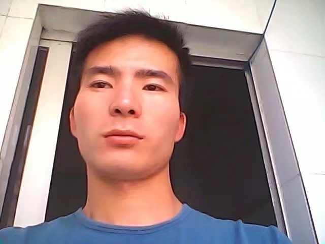 冰冻水果郎的第一张照片--南安征婚网