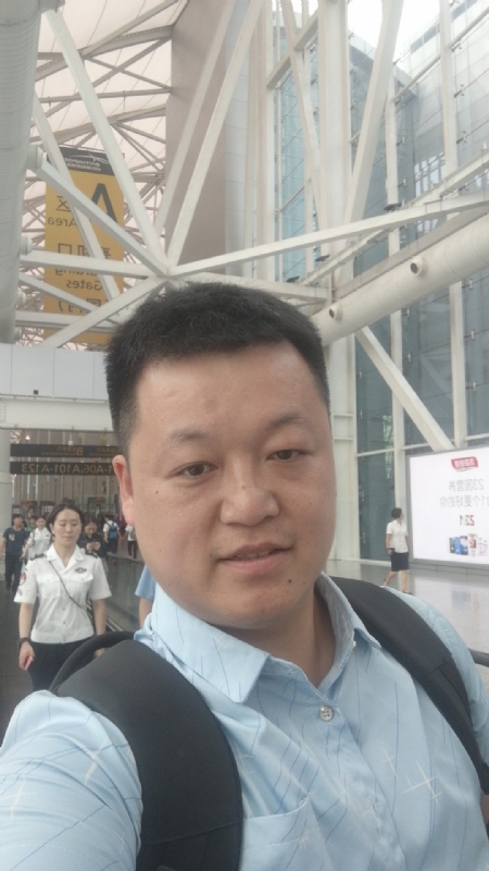 枫叶的第一张照片--南安征婚网