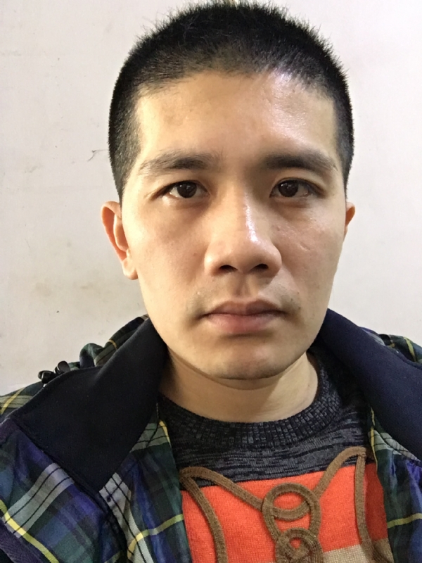 白羊座的第二张照片--南安征婚网