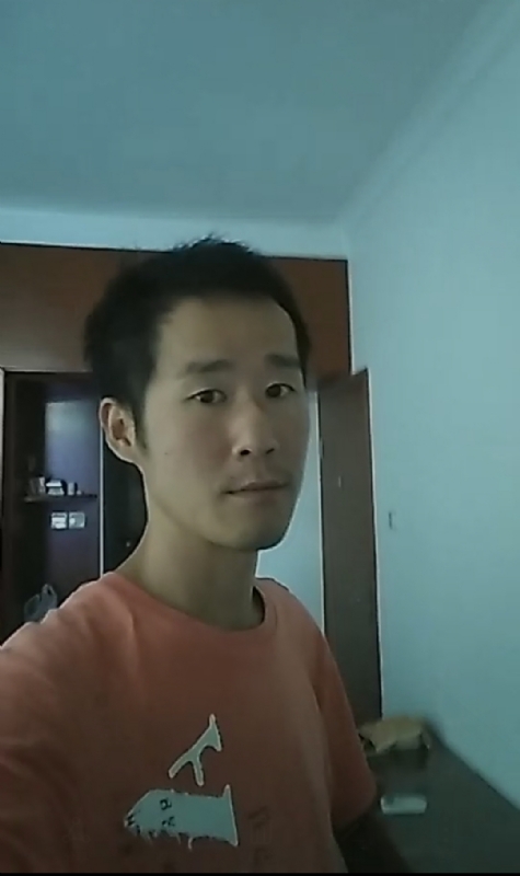 呀是你的第一张照片--南安征婚网