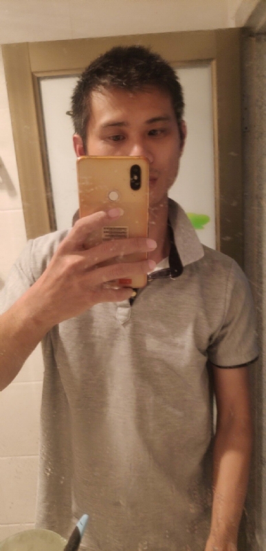 对酒醉红颜的第一张照片--南安征婚网