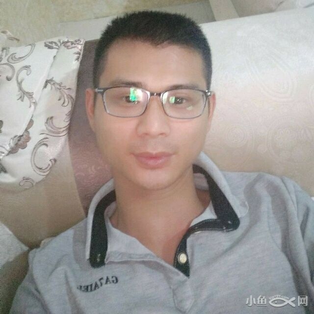 对酒醉红颜的第二张照片--南安征婚网
